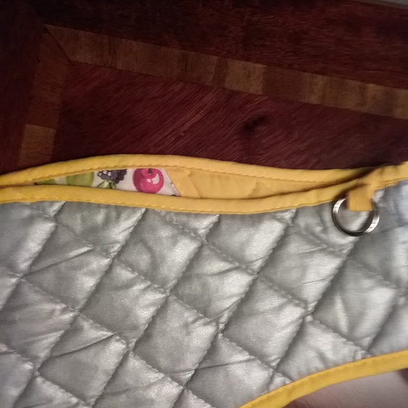 Fruit Kitchen Set - Picture 9 of 9